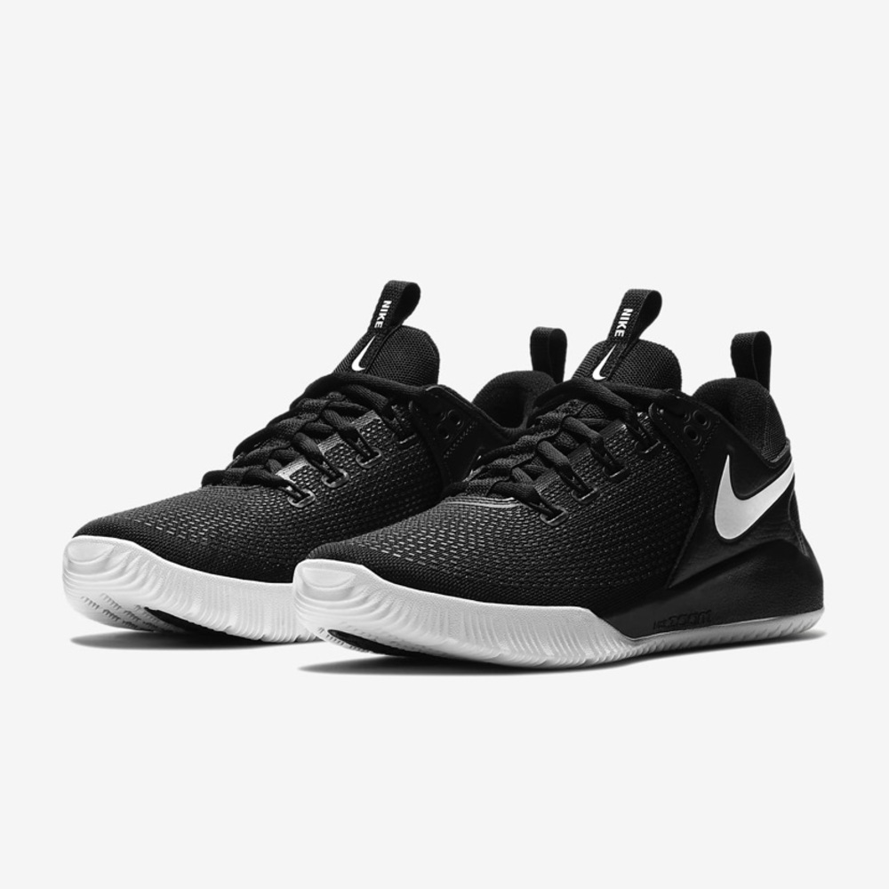 Volleyball Nike Zoom Hyperace 2